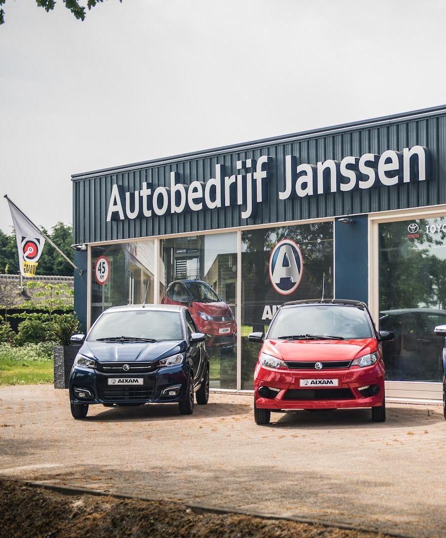 aanbod-brommobielen
