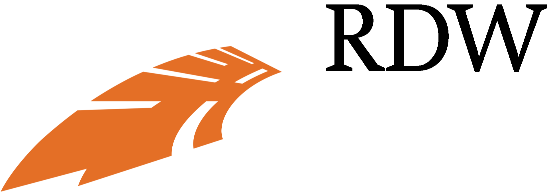 Footer Logo2