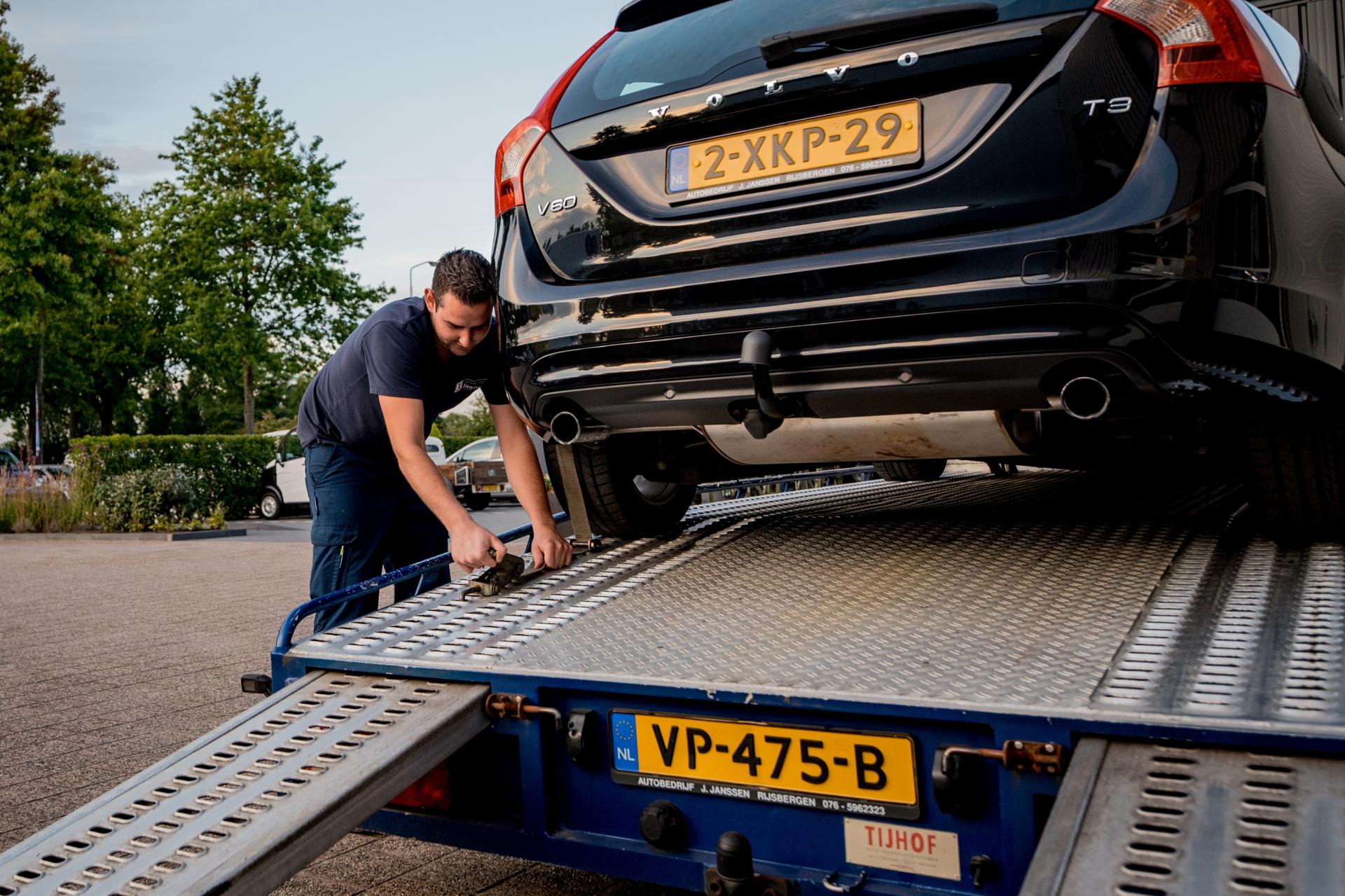 Werkplaats Listing Image