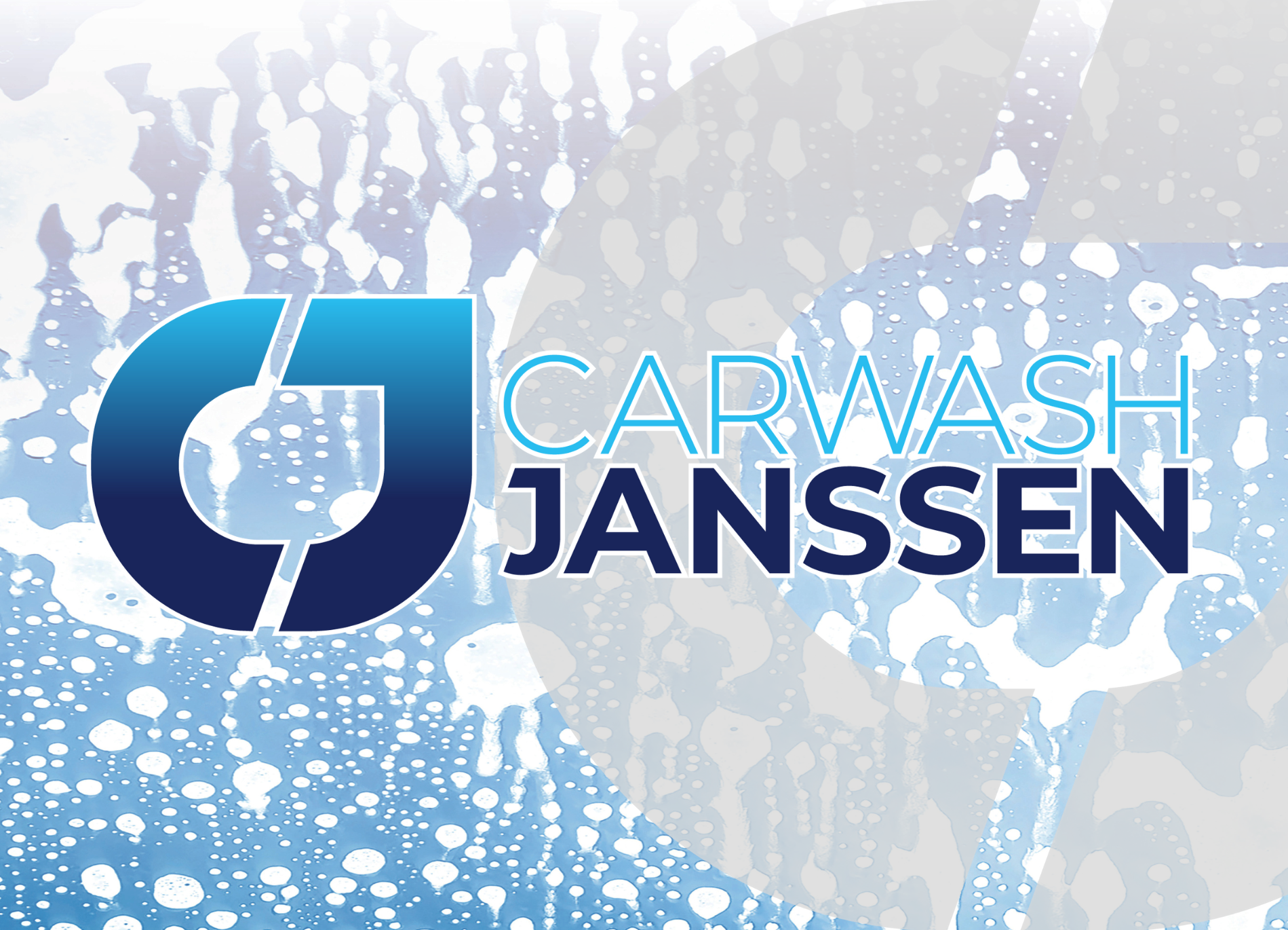 Carwash Janssen