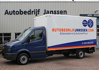 Janssen_verhuiswagen_1