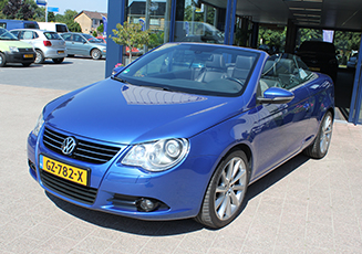 Volkswagen_cabrio_janssen_1