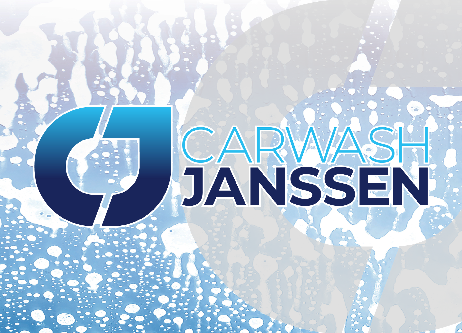 Carwash Janssen