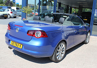 Volkswagen_cabrio_janssen_2