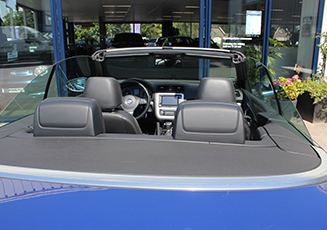 Volkswagen_cabrio_janssen_3