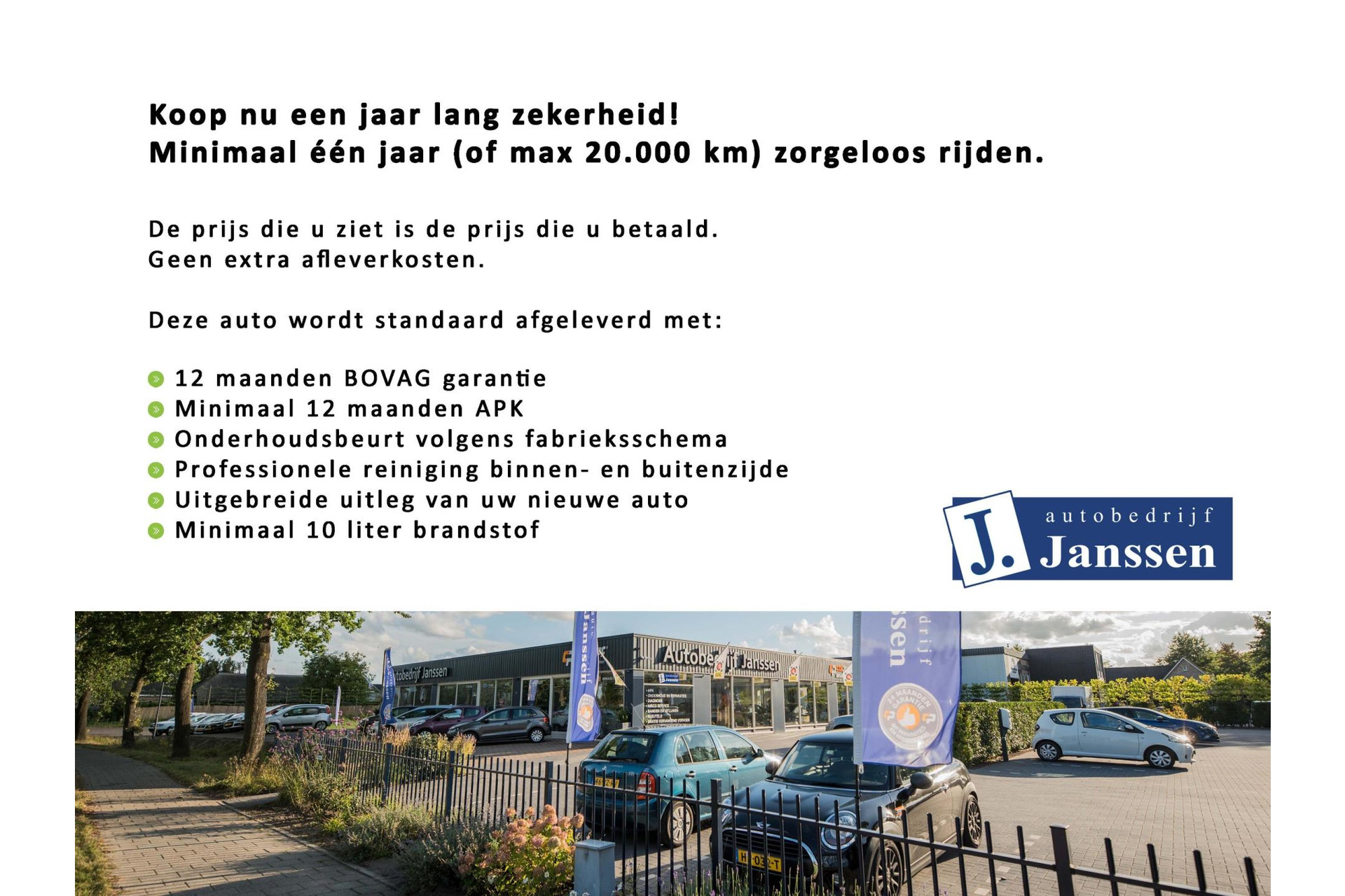 44433069-3.jpg