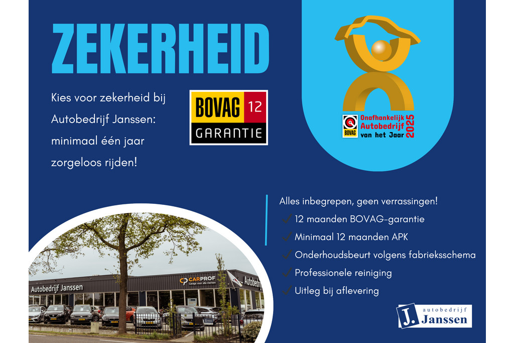 51700494-3.jpg