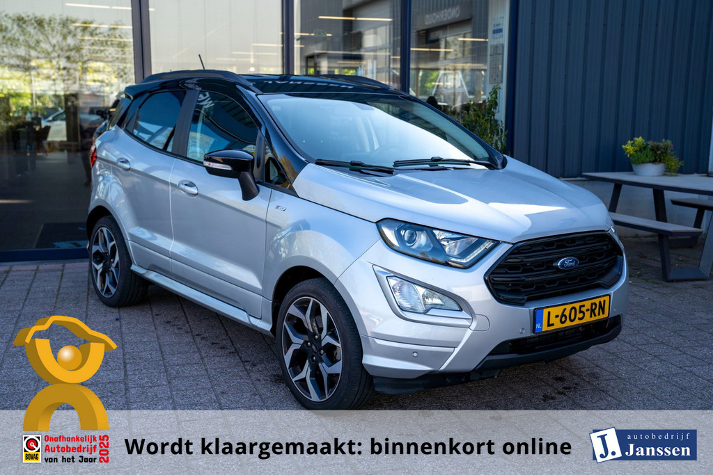 52981079