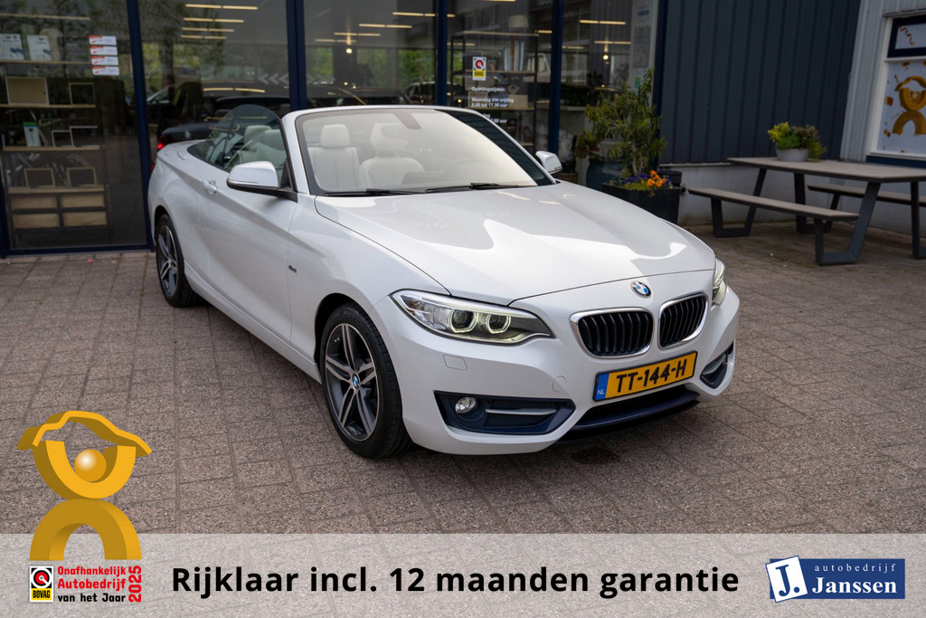 53415172-1.jpg