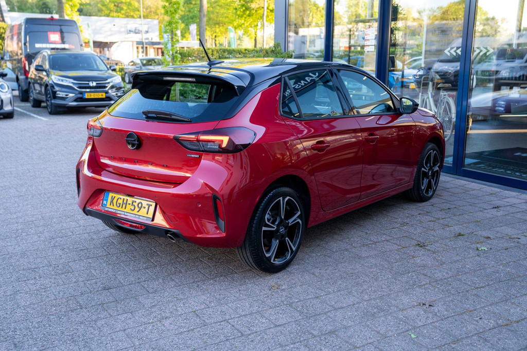 53033109-1.jpg