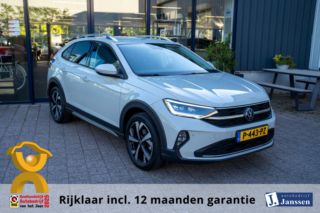 53063379
