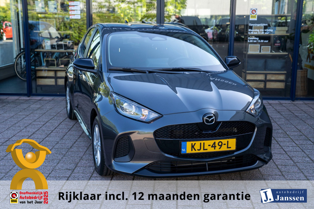 47964439-51.jpg