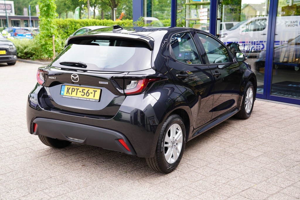 54838300-1.jpg