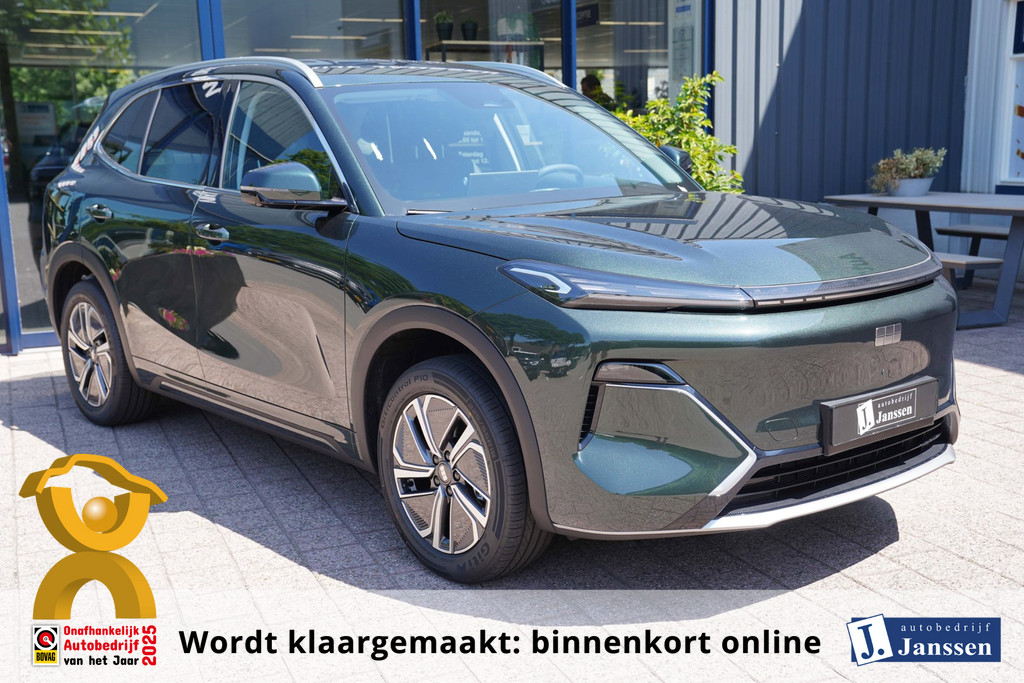 54946319