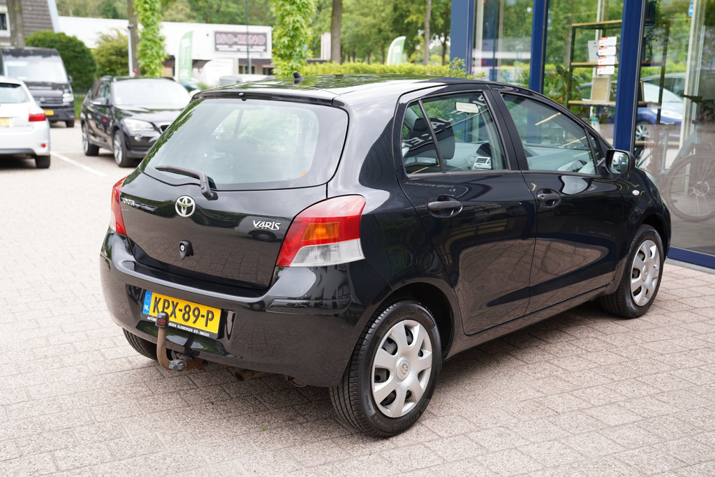 55380315-1.jpg