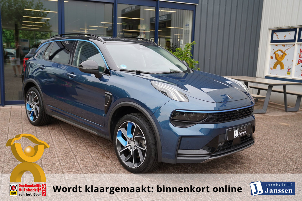 55505835-2.jpg