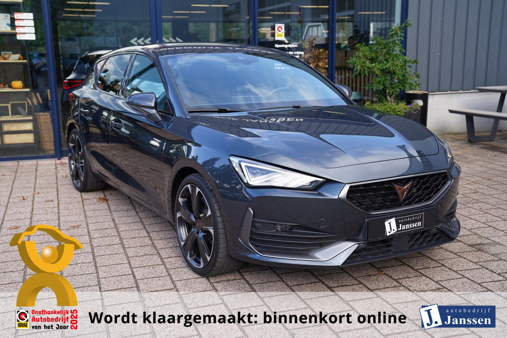 54883047-47.jpg